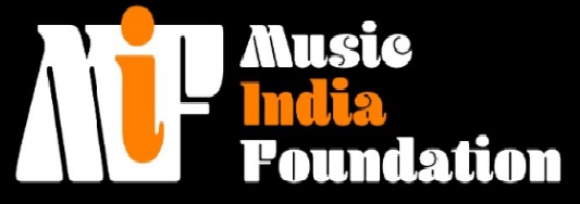 Music India Foundation